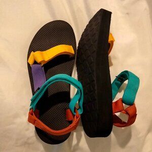 Teva Women's Sandals